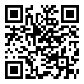 https://www.cd100.cn/news/7866.html