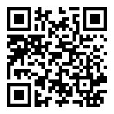 https://www.cd100.cn/news/7867.html