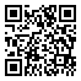 https://www.cd100.cn/news/7868.html