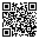 https://www.cd100.cn/news/7869.html