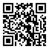 https://www.cd100.cn/news/787.html