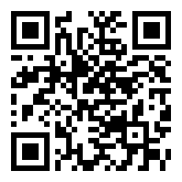 https://www.cd100.cn/news/7870.html