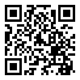 https://www.cd100.cn/news/7871.html