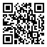 https://www.cd100.cn/news/7872.html