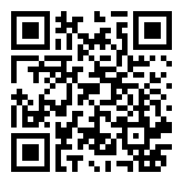 https://www.cd100.cn/news/7873.html