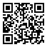 https://www.cd100.cn/news/7874.html