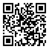 https://www.cd100.cn/news/7875.html