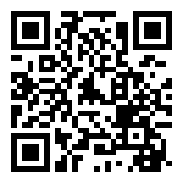 https://www.cd100.cn/news/7876.html