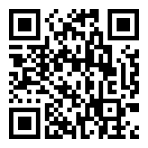 https://www.cd100.cn/news/7878.html