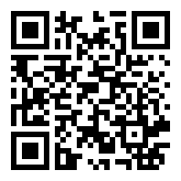 https://www.cd100.cn/news/7879.html