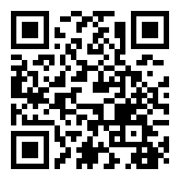 https://www.cd100.cn/news/788.html