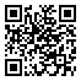 https://www.cd100.cn/news/7880.html