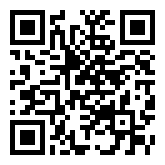 https://www.cd100.cn/news/7881.html