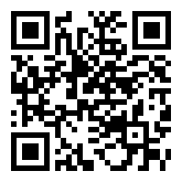 https://www.cd100.cn/news/7882.html