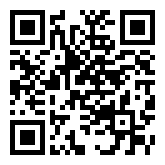 https://www.cd100.cn/news/7884.html