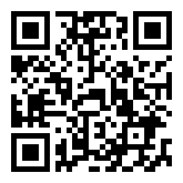 https://www.cd100.cn/news/7885.html