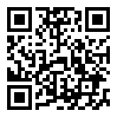 https://www.cd100.cn/news/7886.html
