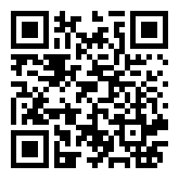 https://www.cd100.cn/news/7887.html
