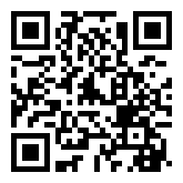 https://www.cd100.cn/news/7888.html