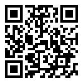 https://www.cd100.cn/news/7889.html