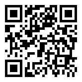 https://www.cd100.cn/news/789.html