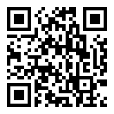 https://www.cd100.cn/news/7890.html