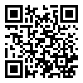 https://www.cd100.cn/news/7891.html