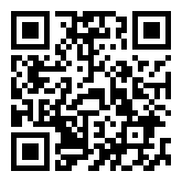 https://www.cd100.cn/news/7893.html