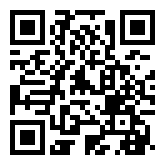 https://www.cd100.cn/news/7894.html