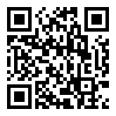 https://www.cd100.cn/news/7895.html