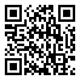 https://www.cd100.cn/news/7896.html