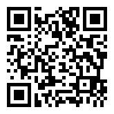 https://www.cd100.cn/news/7897.html