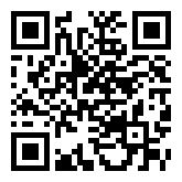 https://www.cd100.cn/news/7898.html