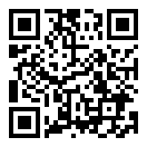 https://www.cd100.cn/news/79.html