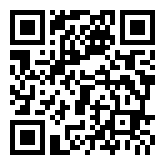 https://www.cd100.cn/news/790.html