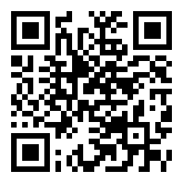 https://www.cd100.cn/news/7900.html