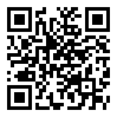 https://www.cd100.cn/news/7901.html