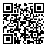 https://www.cd100.cn/news/7902.html