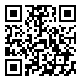 https://www.cd100.cn/news/7903.html