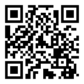 https://www.cd100.cn/news/7904.html