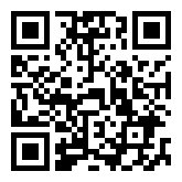 https://www.cd100.cn/news/7905.html