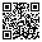 https://www.cd100.cn/news/7906.html