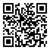 https://www.cd100.cn/news/7907.html