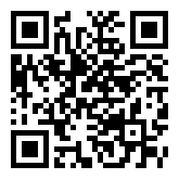 https://www.cd100.cn/news/7908.html