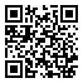 https://www.cd100.cn/news/7909.html
