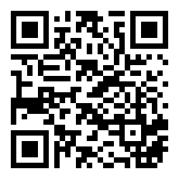 https://www.cd100.cn/news/791.html