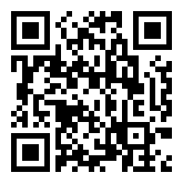 https://www.cd100.cn/news/7910.html