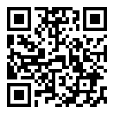 https://www.cd100.cn/news/7911.html