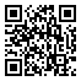 https://www.cd100.cn/news/7912.html