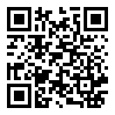 https://www.cd100.cn/news/7913.html